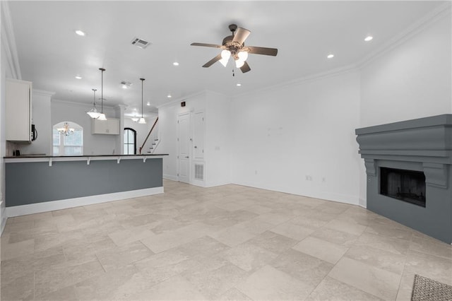 4222 Transcontinental Dr Unit 4222, Metairie, LA 70006 - photo 13