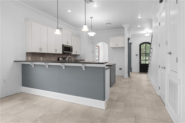 4222 Transcontinental Dr Unit 4222, Metairie, LA 70006 - photo 14