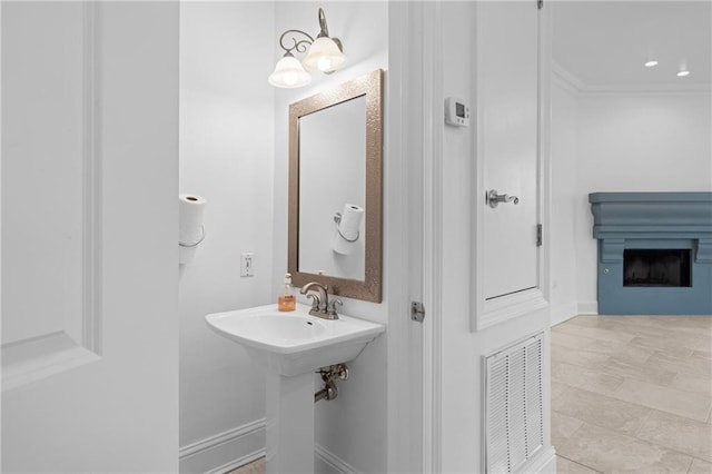 4222 Transcontinental Dr Unit 4222, Metairie, LA 70006 - photo 15
