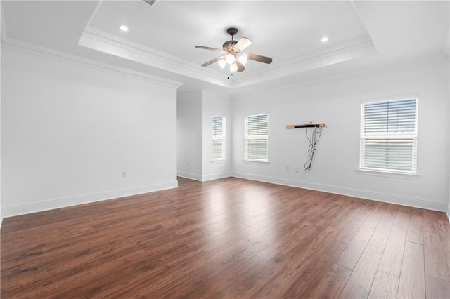 4222 Transcontinental Dr Unit 4222, Metairie, LA 70006 - photo 16