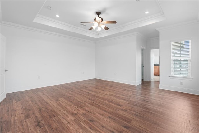 4222 Transcontinental Dr Unit 4222, Metairie, LA 70006 - photo 17