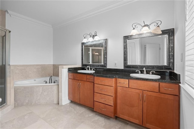 4222 Transcontinental Dr Unit 4222, Metairie, LA 70006 - photo 18