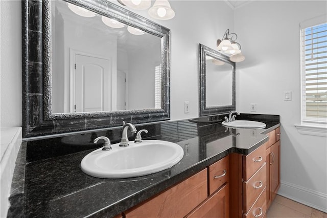 4222 Transcontinental Dr Unit 4222, Metairie, LA 70006 - photo 20
