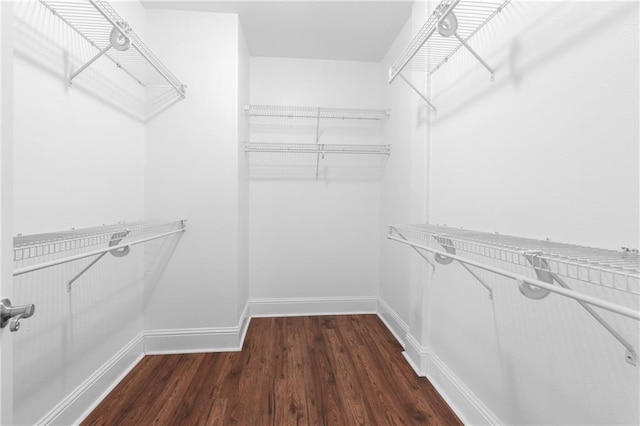 4222 Transcontinental Dr Unit 4222, Metairie, LA 70006 - photo 22