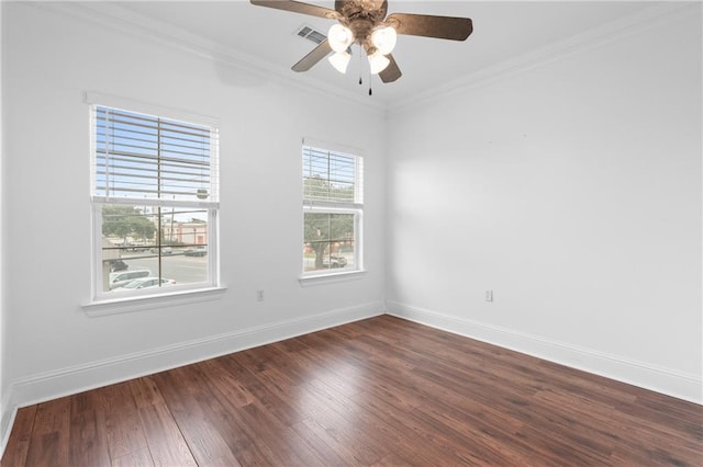 4222 Transcontinental Dr Unit 4222, Metairie, LA 70006 - photo 23
