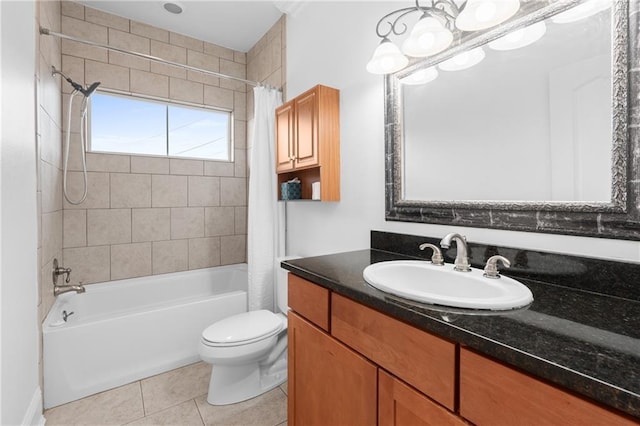 4222 Transcontinental Dr Unit 4222, Metairie, LA 70006 - photo 24