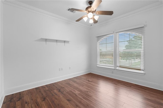 4222 Transcontinental Dr Unit 4222, Metairie, LA 70006 - photo 25