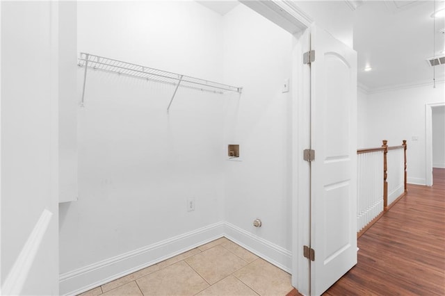 4222 Transcontinental Dr Unit 4222, Metairie, LA 70006 - photo 27