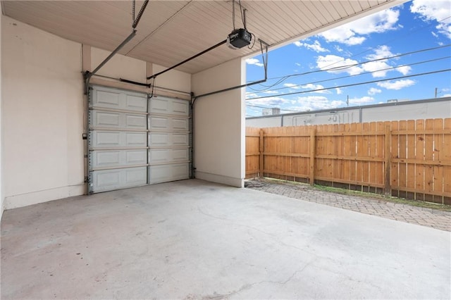 4222 Transcontinental Dr Unit 4222, Metairie, LA 70006 - photo 28