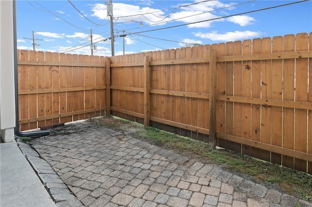 4222 Transcontinental Dr Unit 4222, Metairie, LA 70006 - photo 29
