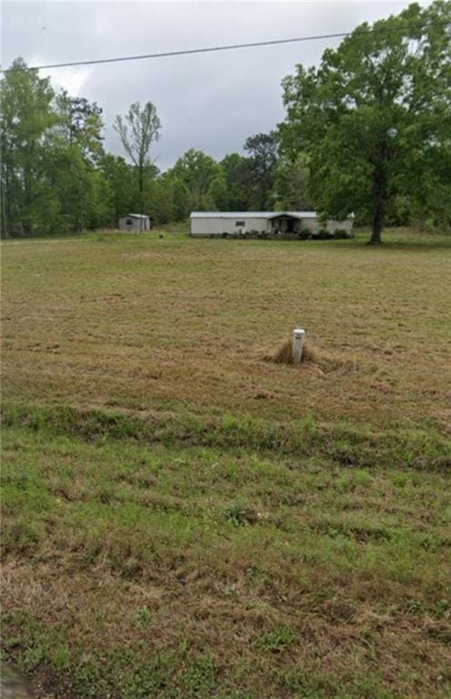 56520 1074th Hwy, Bogalusa, LA 70427 - photo 1