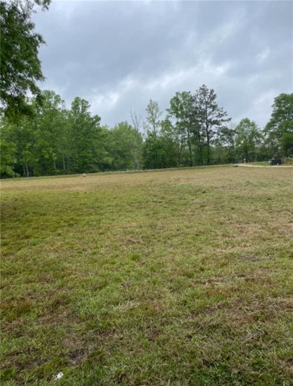 56520 1074th Hwy, Bogalusa, LA 70427 - photo 2