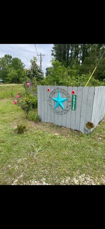 56520 1074th Hwy, Bogalusa, LA 70427 - photo 5