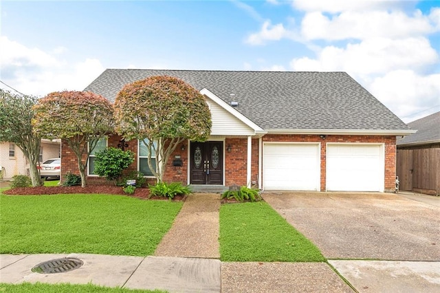 4536 Alphonse Dr, Metairie, LA 70006 - photo 1
