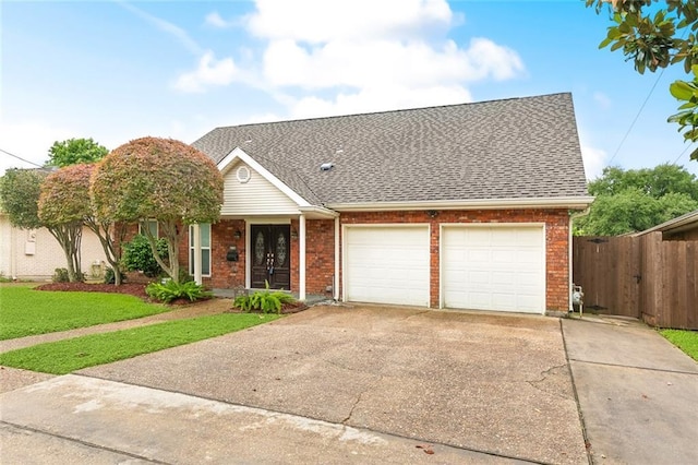 4536 Alphonse Dr, Metairie, LA 70006 - photo 2