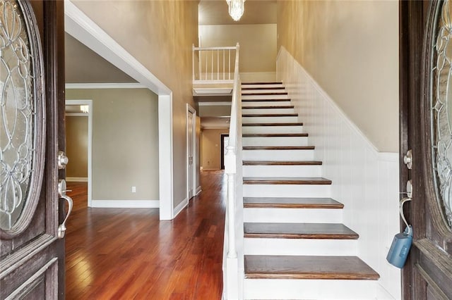 4536 Alphonse Dr, Metairie, LA 70006 - photo 3