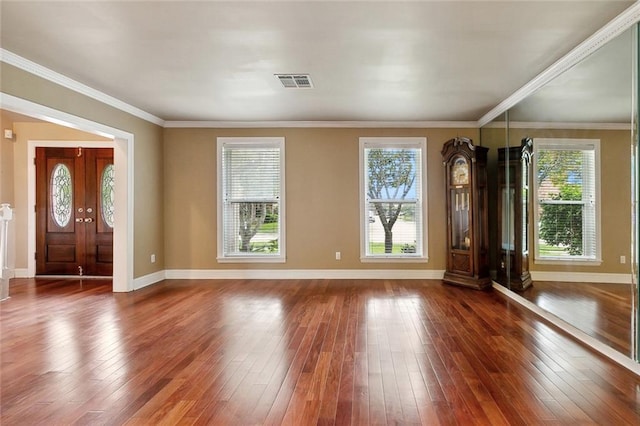 4536 Alphonse Dr, Metairie, LA 70006 - photo 4