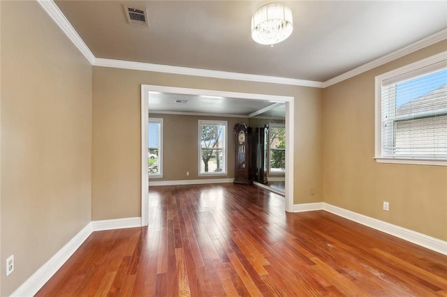 4536 Alphonse Dr, Metairie, LA 70006 - photo 5