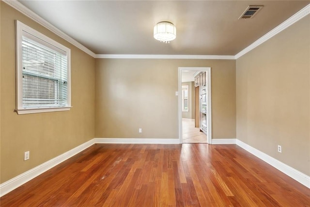 4536 Alphonse Dr, Metairie, LA 70006 - photo 6