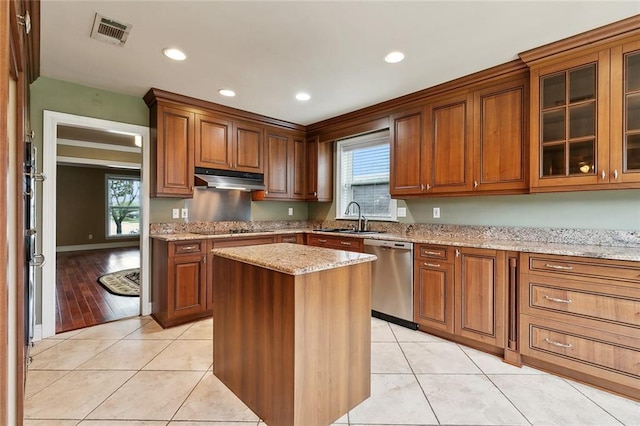 4536 Alphonse Dr, Metairie, LA 70006 - photo 7