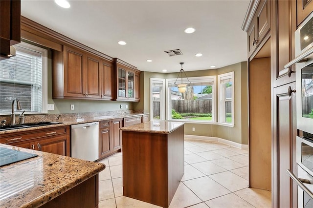 4536 Alphonse Dr, Metairie, LA 70006 - photo 8