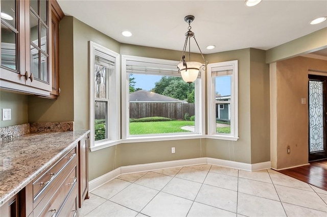 4536 Alphonse Dr, Metairie, LA 70006 - photo 9