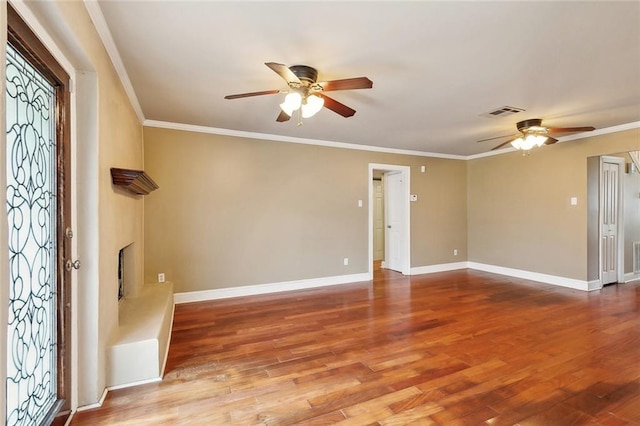 4536 Alphonse Dr, Metairie, LA 70006 - photo 10