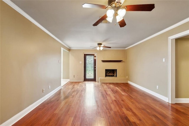 4536 Alphonse Dr, Metairie, LA 70006 - photo 11