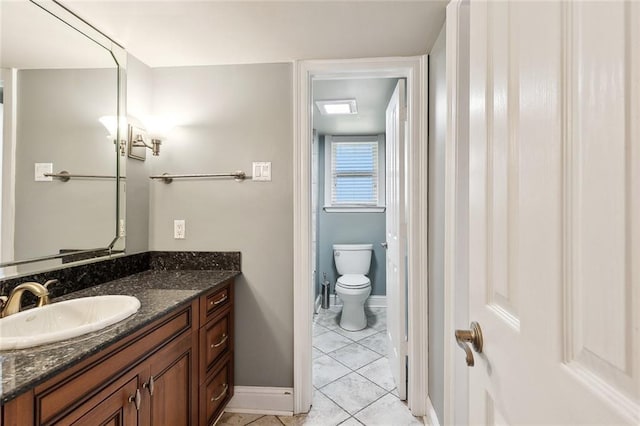 4536 Alphonse Dr, Metairie, LA 70006 - photo 12