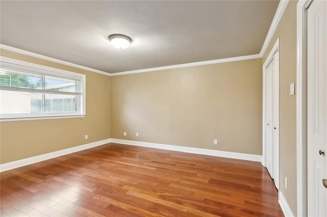 4536 Alphonse Dr, Metairie, LA 70006 - photo 14