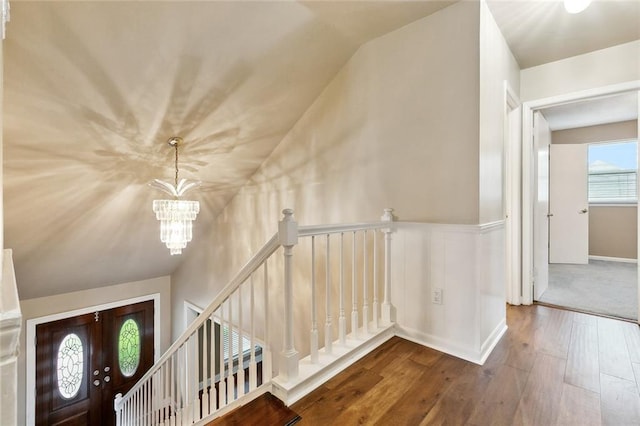 4536 Alphonse Dr, Metairie, LA 70006 - photo 15