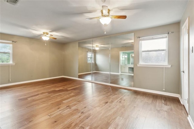 4536 Alphonse Dr, Metairie, LA 70006 - photo 16
