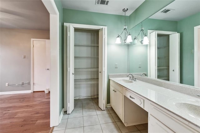 4536 Alphonse Dr, Metairie, LA 70006 - photo 17