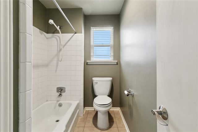 4536 Alphonse Dr, Metairie, LA 70006 - photo 18