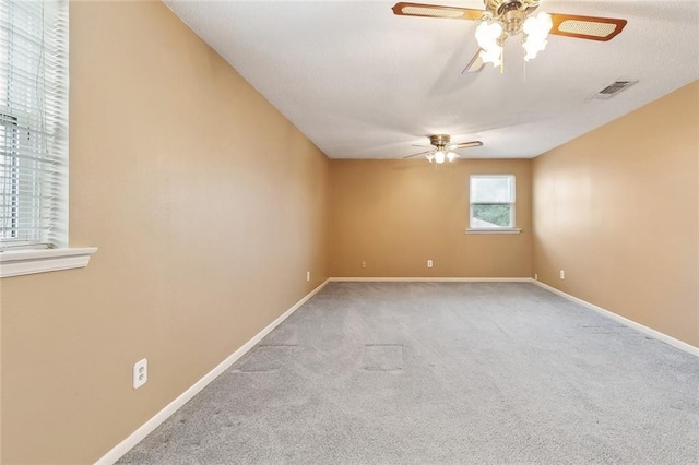 4536 Alphonse Dr, Metairie, LA 70006 - photo 19
