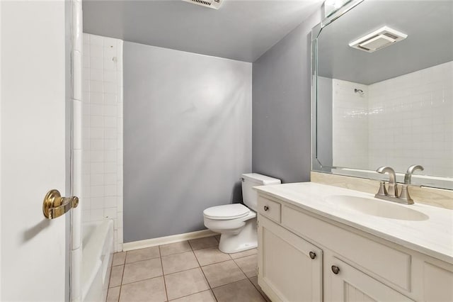 4536 Alphonse Dr, Metairie, LA 70006 - photo 20