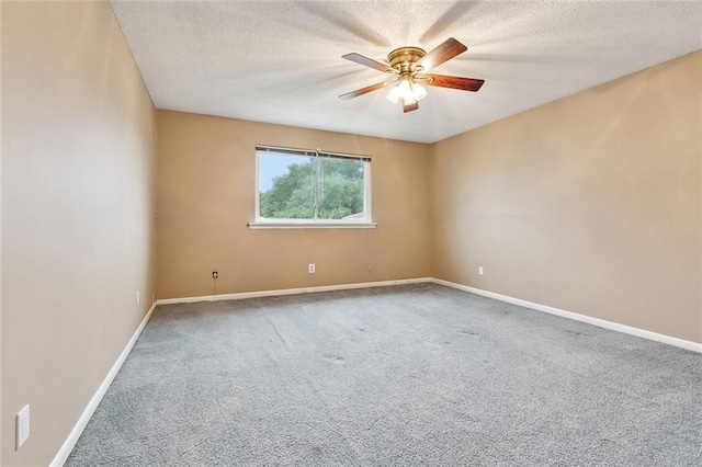 4536 Alphonse Dr, Metairie, LA 70006 - photo 21