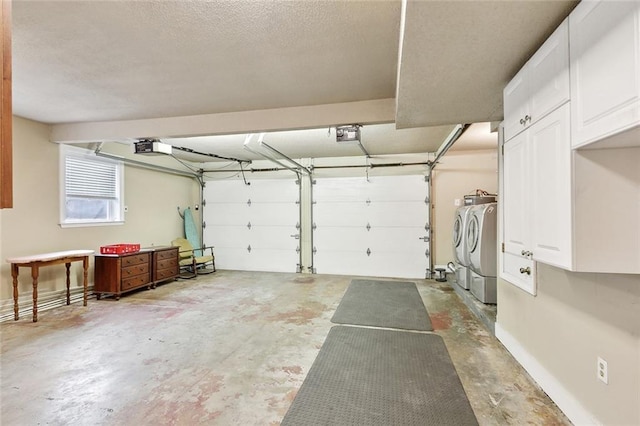 4536 Alphonse Dr, Metairie, LA 70006 - photo 23