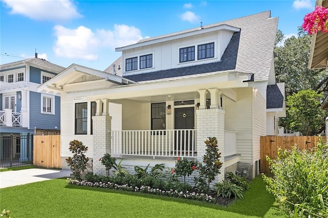 2212 Wirth Pl, New Orleans, LA 70115 - photo 2