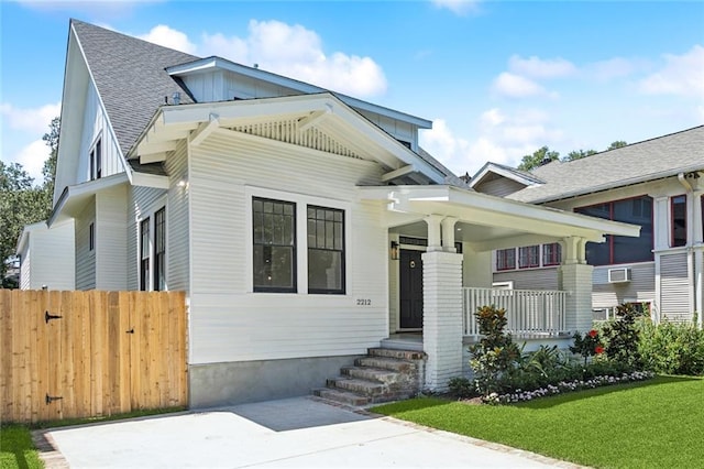 2212 Wirth Pl, New Orleans, LA 70115 - photo 3