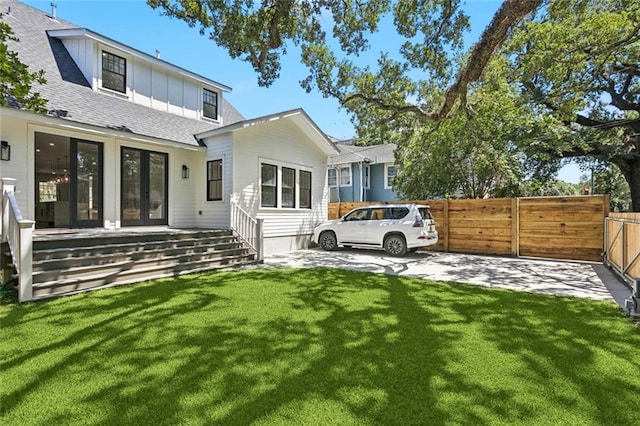 2212 Wirth Pl, New Orleans, LA 70115 - photo 4
