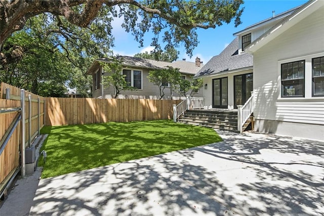 2212 Wirth Pl, New Orleans, LA 70115 - photo 7