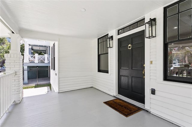 2212 Wirth Pl, New Orleans, LA 70115 - photo 8