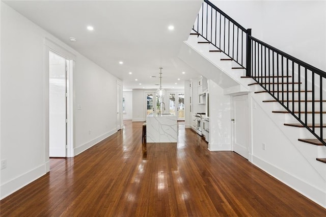 2212 Wirth Pl, New Orleans, LA 70115 - photo 11
