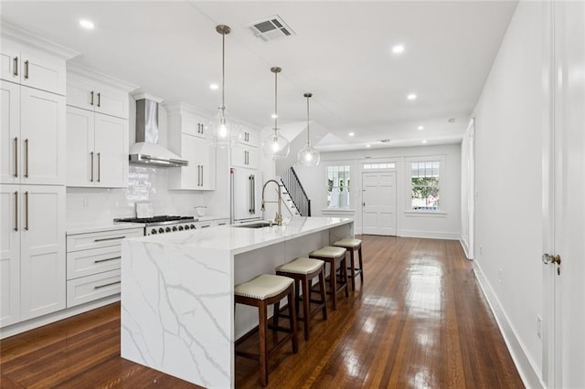 2212 Wirth Pl, New Orleans, LA 70115 - photo 14