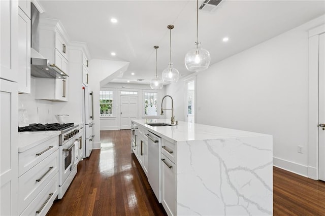 2212 Wirth Pl, New Orleans, LA 70115 - photo 15