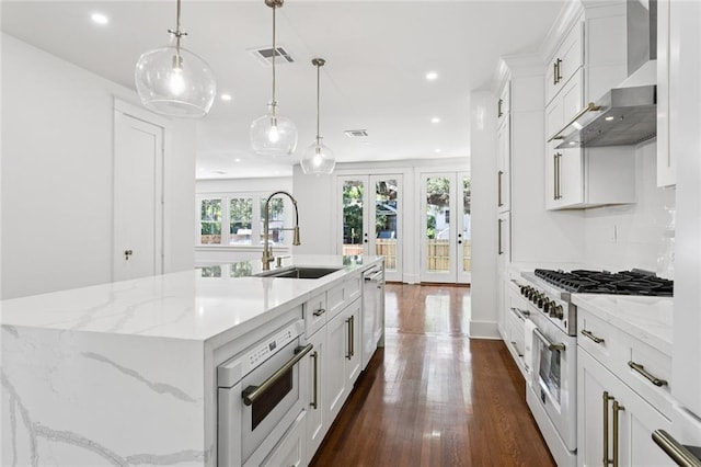 2212 Wirth Pl, New Orleans, LA 70115 - photo 16