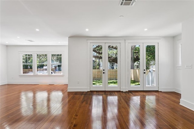 2212 Wirth Pl, New Orleans, LA 70115 - photo 19