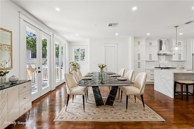2212 Wirth Pl, New Orleans, LA 70115 - photo 20