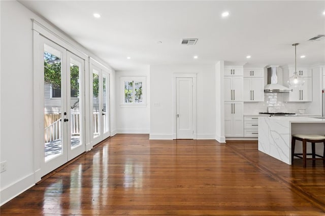 2212 Wirth Pl, New Orleans, LA 70115 - photo 21